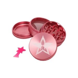 Jeffree Star Makeup - Jeffree star grinder Jeffree Star Makeup - Jeffree star grinder